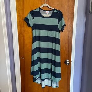 Lularoe Carly